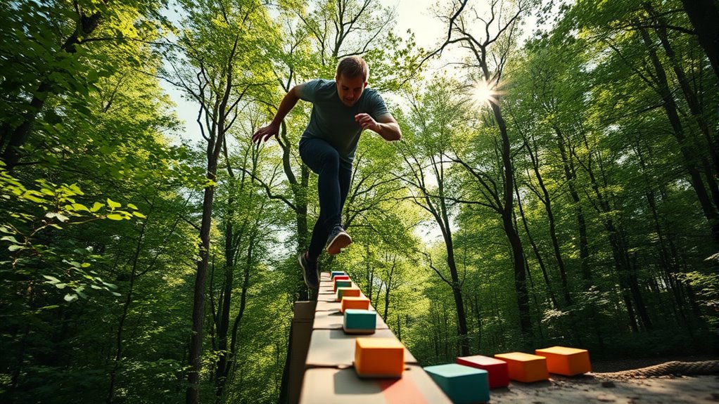 enhance mental agility skills