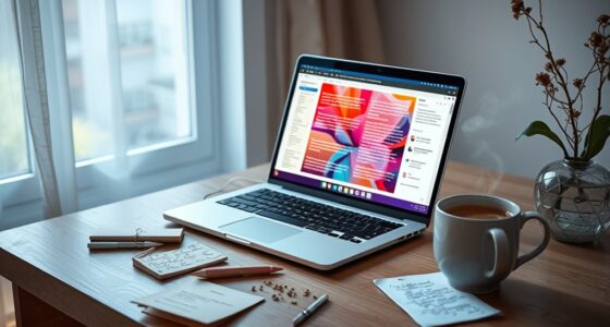 enhancing self reflection through nlp