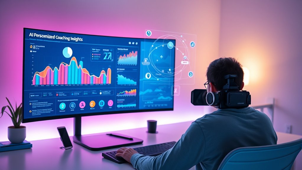 ethical ai coaching practices