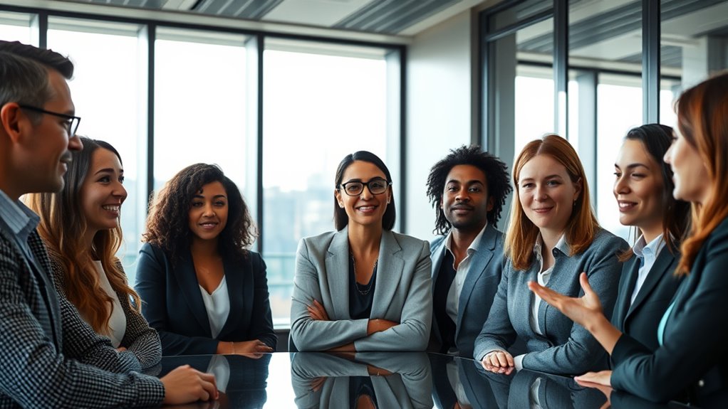 expectations shape team success