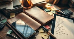 external memory to reduce cognitive load