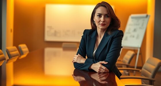 first impressions influence judgments