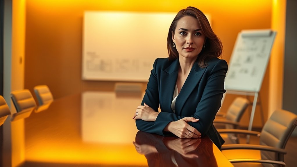 first impressions influence judgments