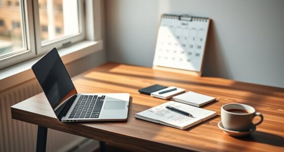 four day workweek productivity