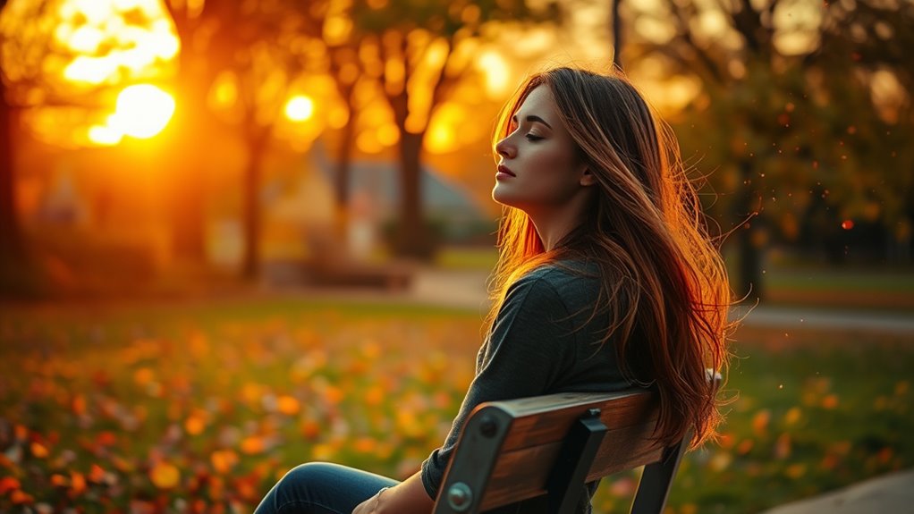 imagine life without joy