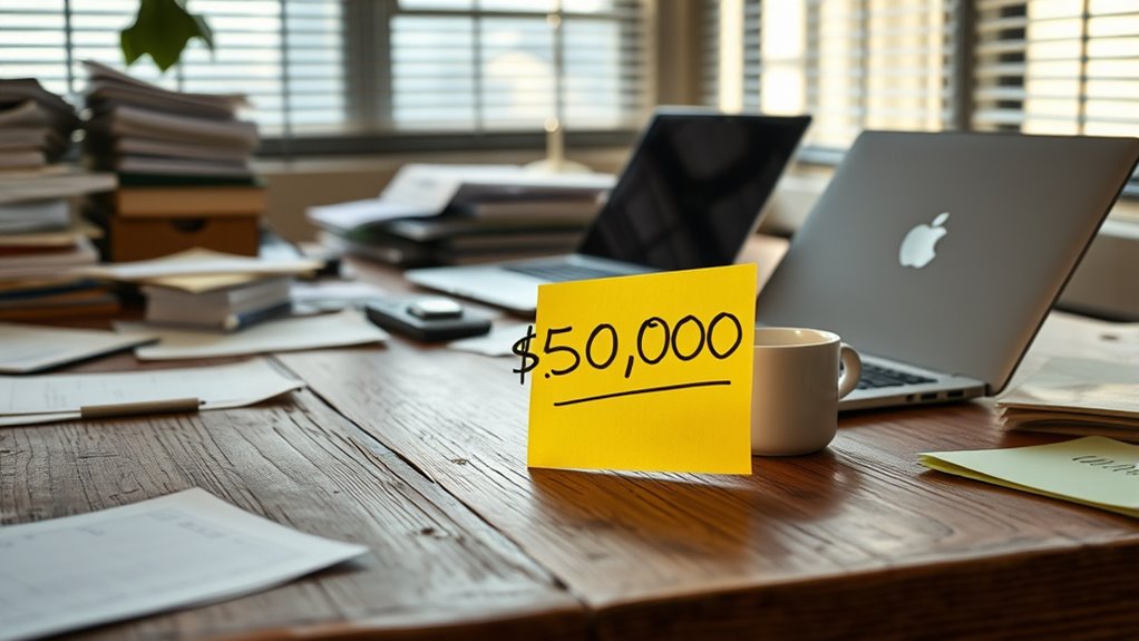 initial info influences decisions