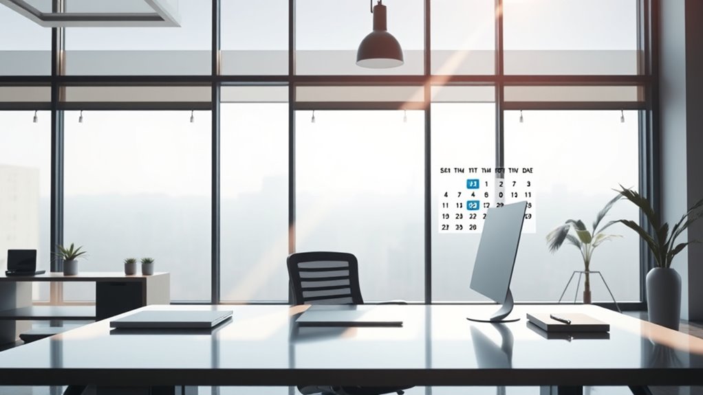 maximize focus with mindfulness