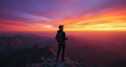 mental contrasting improves goal achievement
