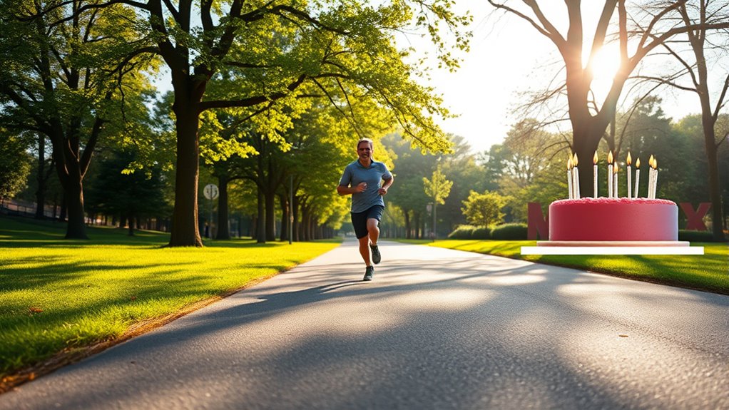 moments for renewed motivation