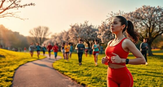 monday and birthday motivation