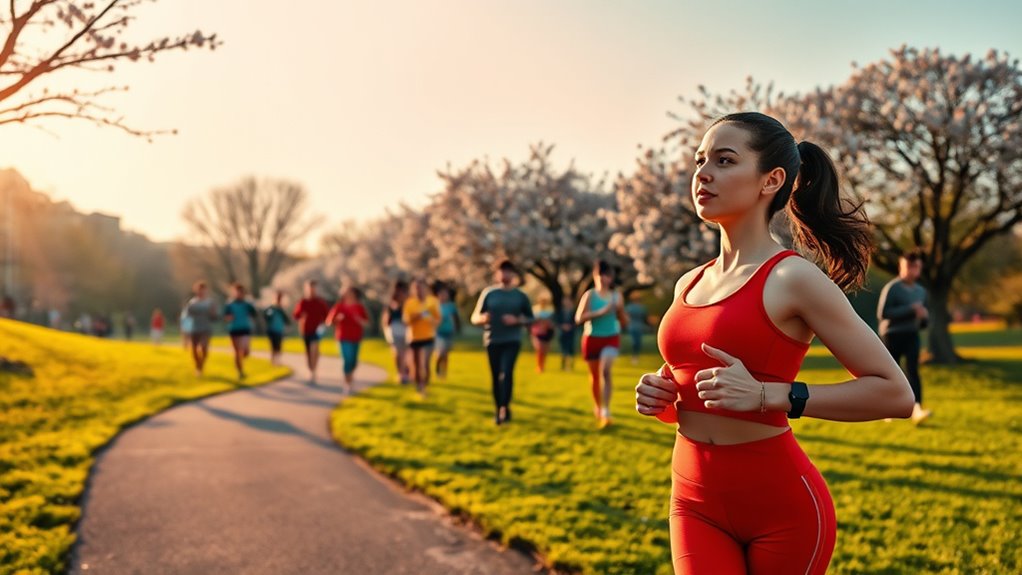 monday and birthday motivation