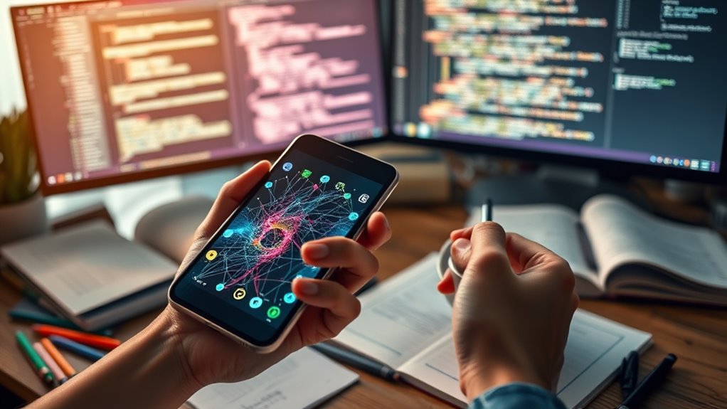 nlp enhances self awareness tools