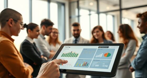 ongoing ai coaching engagement