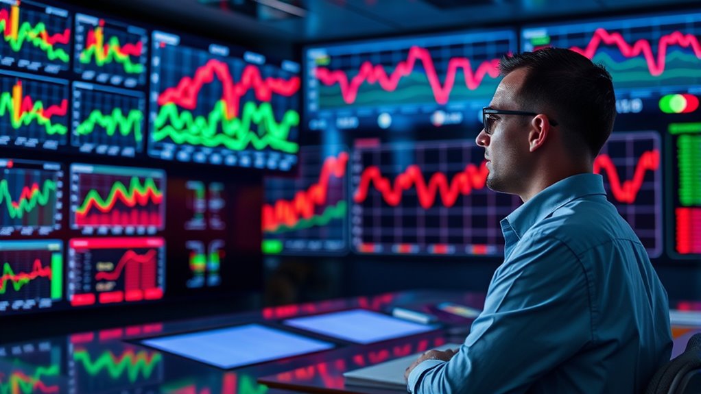 optimize energy consumption patterns