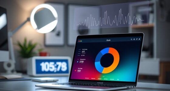 optimize mental focus timing