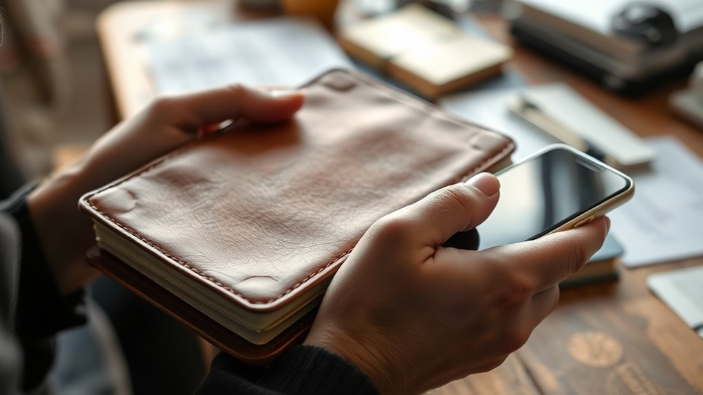 ownership increases perceived value