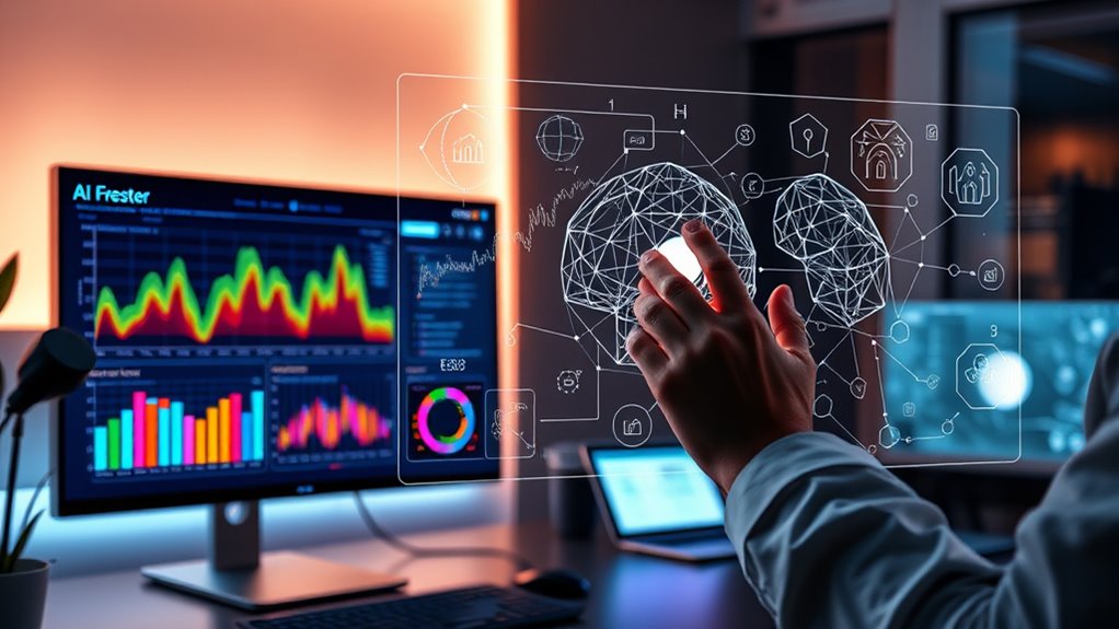 personalized behavioral habit strategies