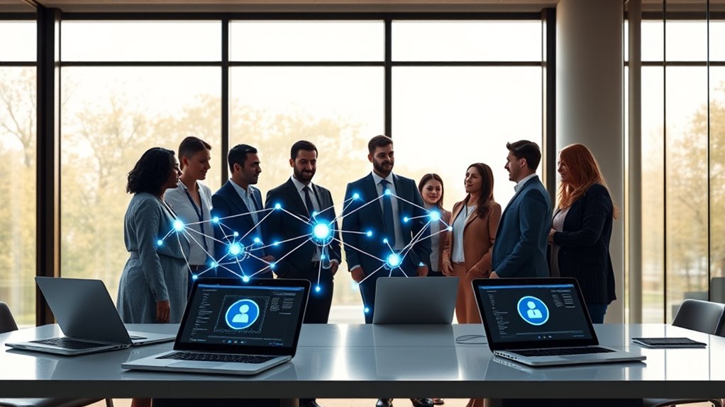 privacy preserving personalized learning