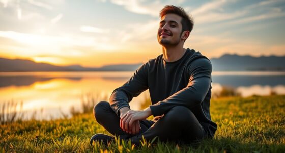 quick confidence visualization technique