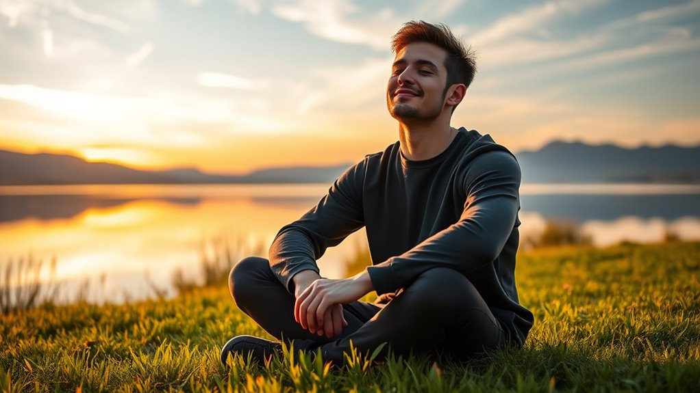 quick confidence visualization technique