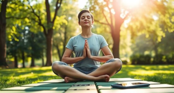 rapid mental clarity techniques