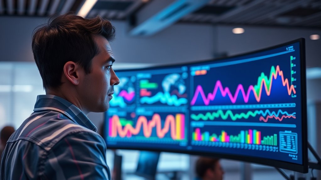 real time emotional understanding