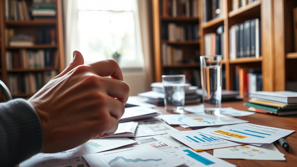 recognize biases make smarter decisions