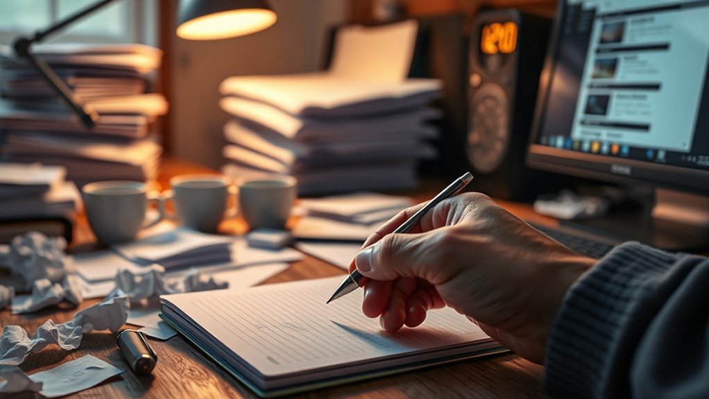 reduce choices boost creativity