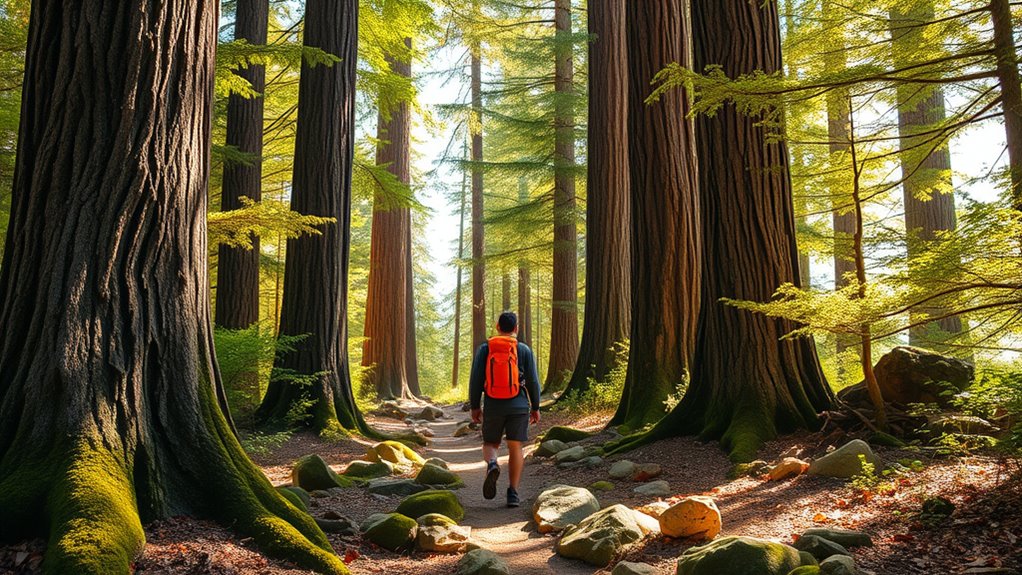 resilience through mindset shifts