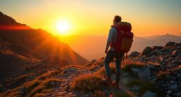 resilience tips for setbacks