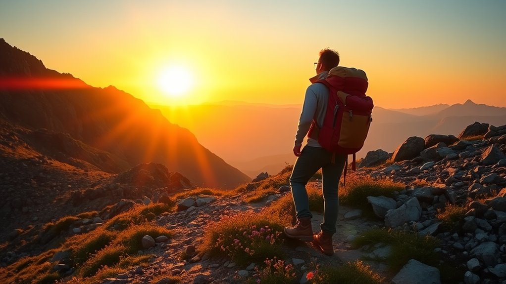 resilience tips for setbacks