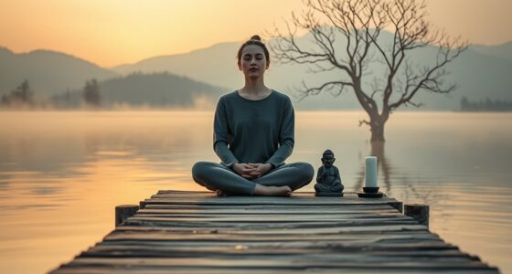 simple stoic daily exercises