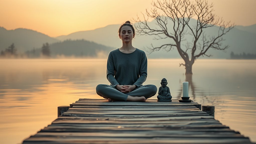 simple stoic daily exercises