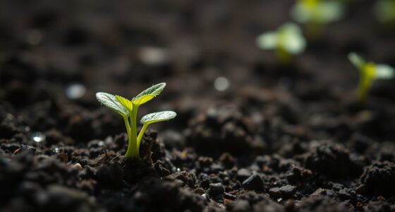 small improvements lead to success