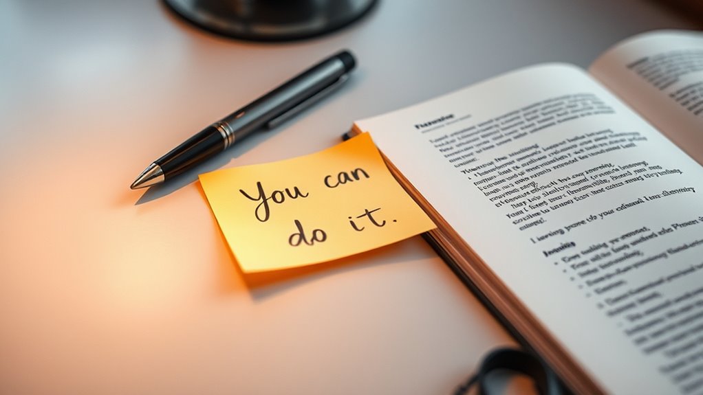 subconscious priming for change