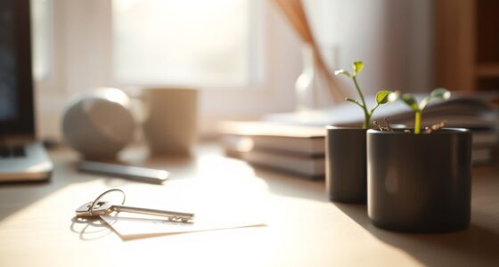 subtle cues drive change