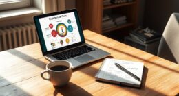understanding and reducing mental effort