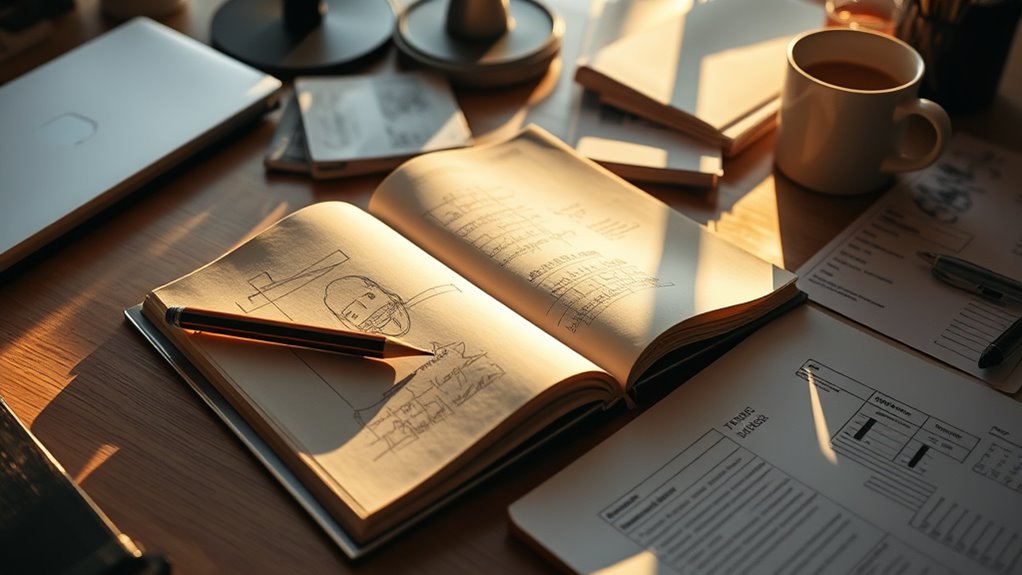 unfinished tasks drive motivation