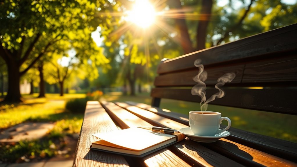 visualize loss to appreciate