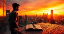 2025 lessons inspire 2026