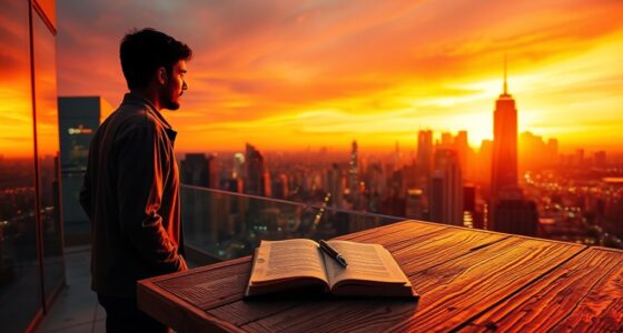 2025 lessons inspire 2026