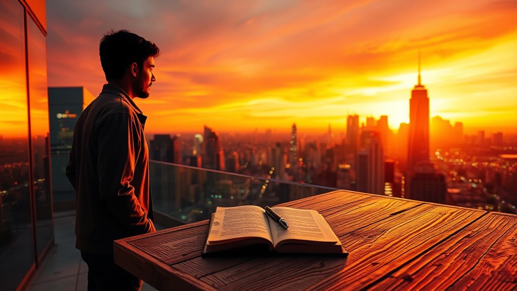 2025 lessons inspire 2026