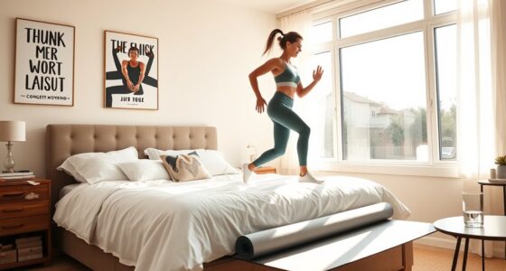 activate motivation and action