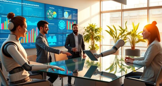 adapting to ai integration