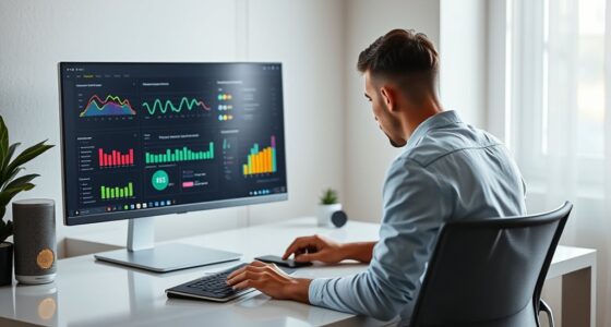 ai accountability daily check ins