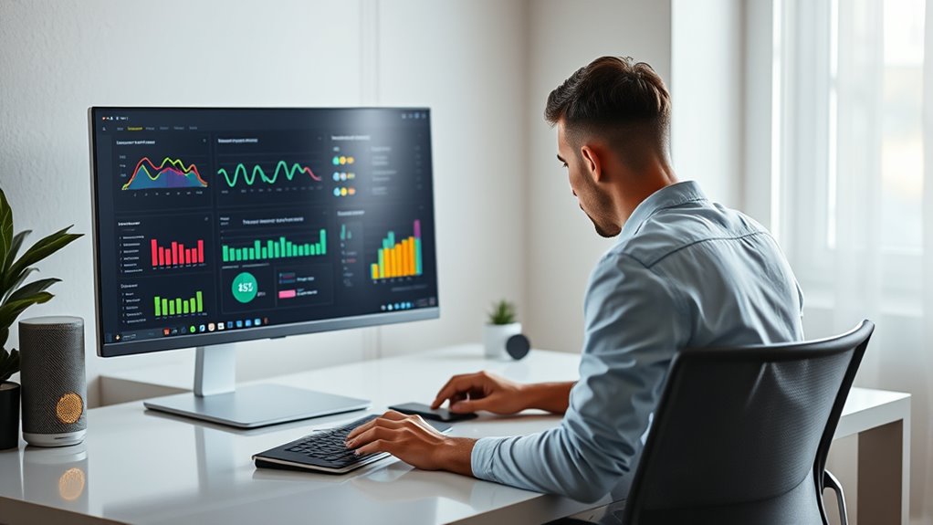 ai accountability daily check ins