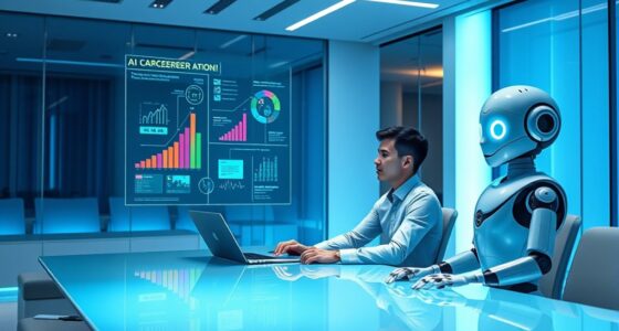 ai assisted career guidance