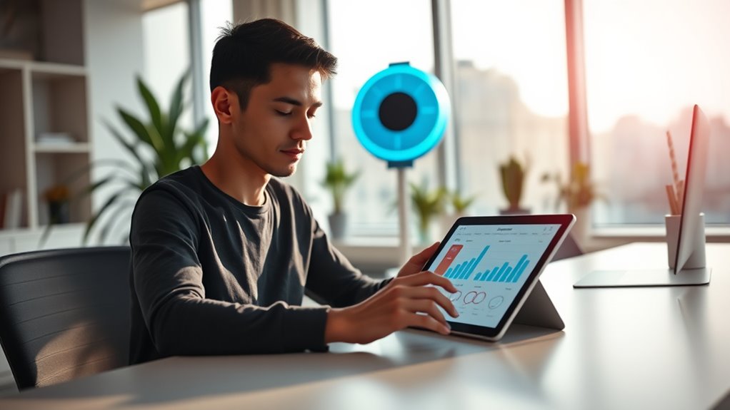 ai coaches for burnout