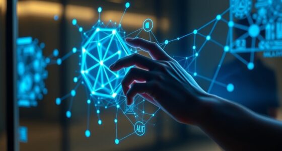 ai coaching current limitations