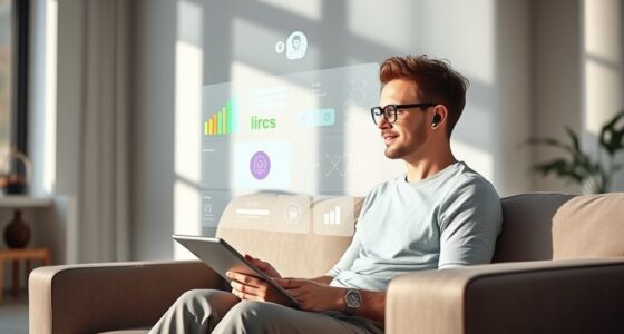 ai coaching daily experience